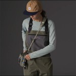 Stealth Switch  Pack 5L, kolor: River Rock Green