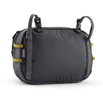 Stealth Switch Pack 5L, kolor: FGE - Forge Grey