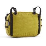 Stealth Switch Pack 5L, kolor: BNLG - Bundle Green