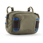 Stealth Switch  Pack 5L, kolor: River Rock Green