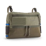 Stealth Switch Pack 3L, kolor: RVGN - River Rock Green 1