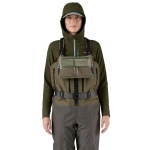 Stealth Switch Pack 3L, kolor: RVGN - River Rock Green