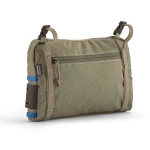 Stealth Switch Pack 3L, kolor: RVGN - River Rock Green 2