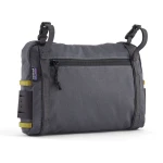 Stealth Switch Pack 3L, kolor: FRGZ- Forge Grey w/Graze Green 2