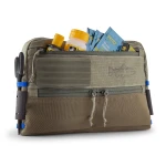 Stealth Switch Pack 3L, kolor: RVGN - River Rock Green