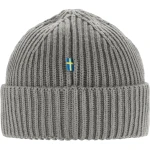 Fjallraven 1960 Logo Hat 1960 Lite Logo Hat, kolor: 020 - Grey