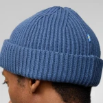 Fjallraven 1960 Logo Hat