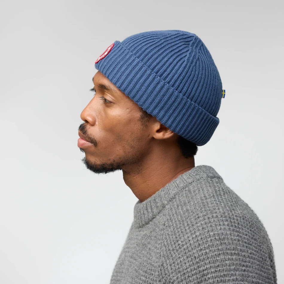 Fjallraven 1960 Logo Hat