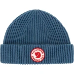 Fjallraven 1960 Logo Hat