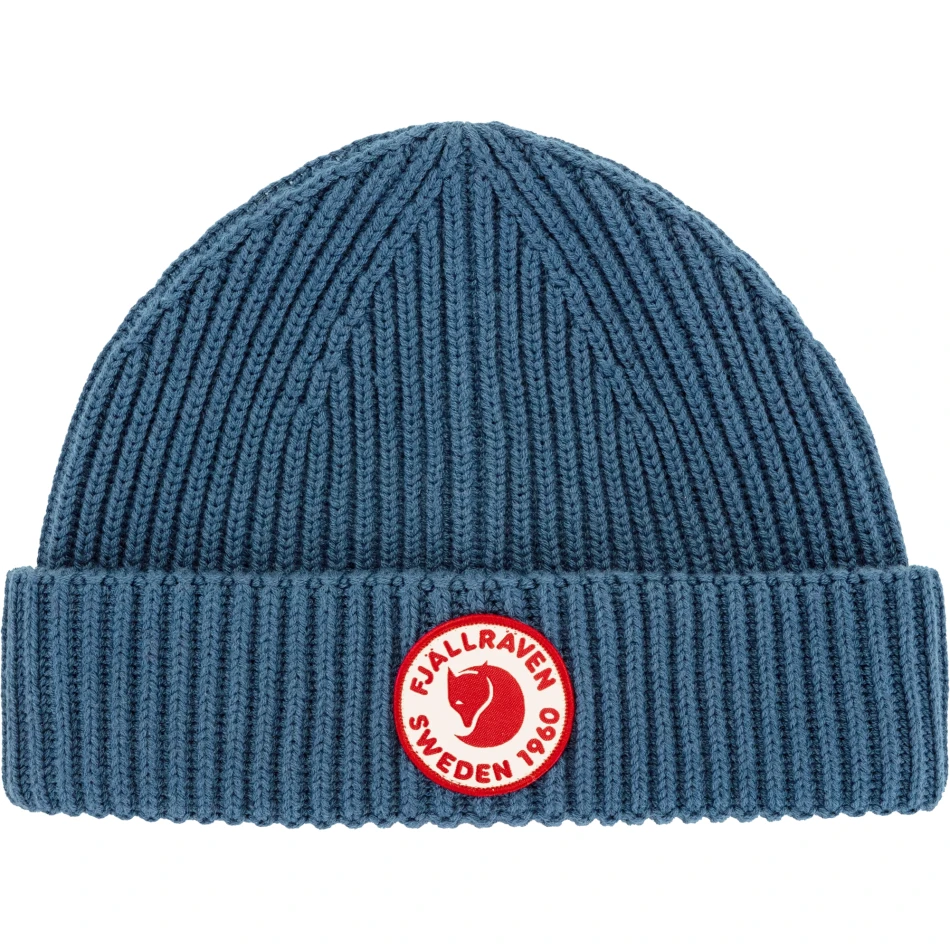 Fjallraven 1960 Logo Hat