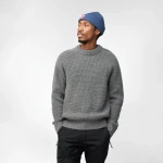 Fjallraven 1960 Logo Hat