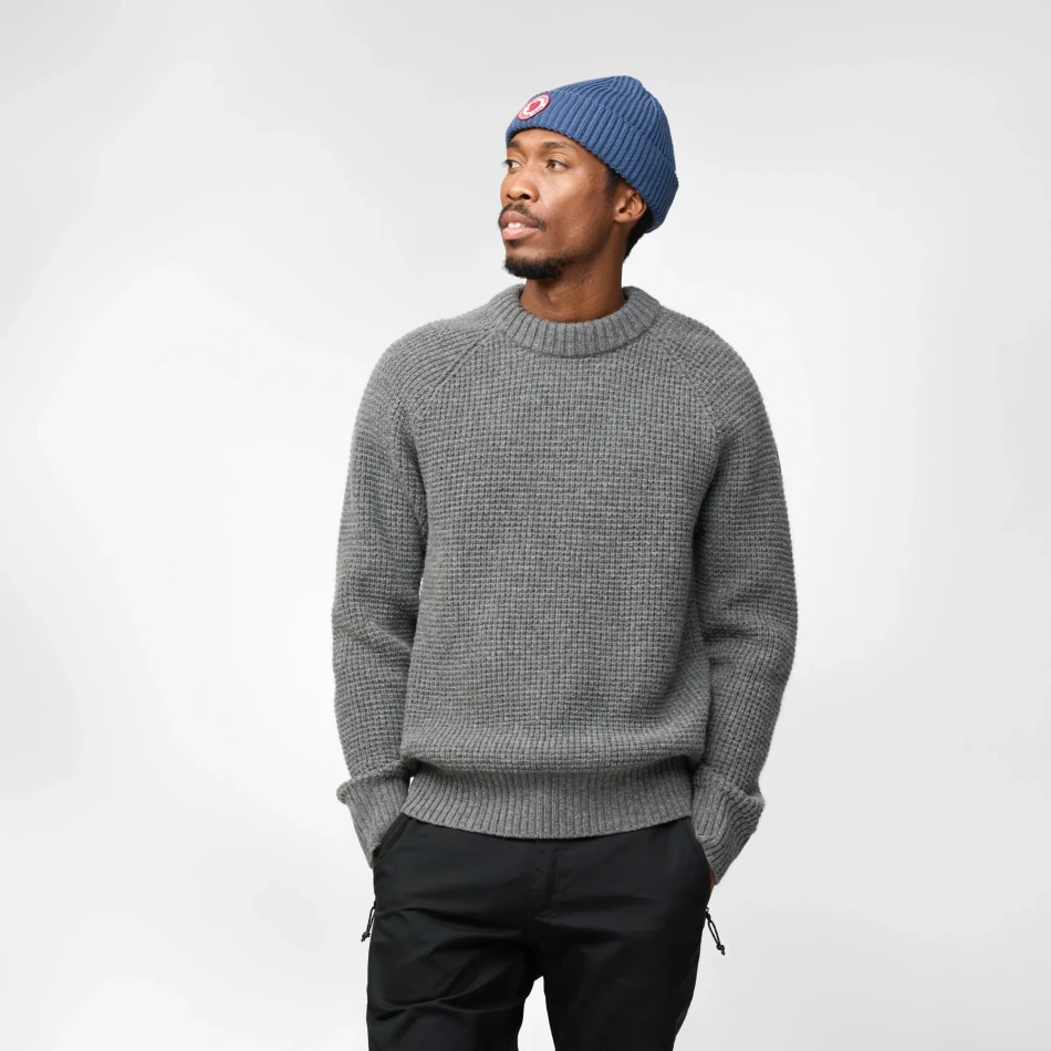 Fjallraven 1960 Logo Hat