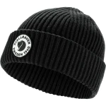 Fjallraven 1960 Logo Hat, kolor: 550 - Black