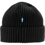 Fjallraven 1960 Logo Hat, kolor: 550 - Black