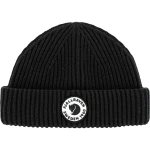 Fjallraven 1960 Logo Hat, kolor: 550 - Black