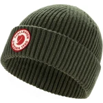 Fjallraven 1960 Logo Hat, kolor: 662 - Deep Forest