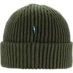Fjallraven 1960 Logo Hat, kolor: 662 - Deep Forest