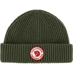 Fjallraven 1960 Logo Hat, kolor: 662 - Deep Forest