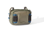 Stealth Switch  Pack 5L, kolor: River Rock Green
