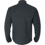 Harkila Torsby Fleece Jacket, kolor: Dark Navy