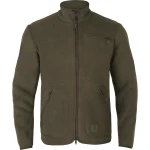 Harkila Torsby Fleece Jacket, kolor: Willow Green