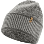 Snow Beanie, kolor: 020 - Grey
