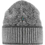 Snow Beanie, kolor: 020 - Grey