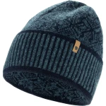 Snow Beanie, kolor: 555 - Dark Navy