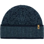 Snow Beanie, kolor: 555 - Dark Navy
