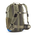 Stealth Backpack 25L, kolor: RVGN - River Rock Green - 2