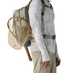 Stealth Backpack 25L, kolor: RVGN - River Rock Green
