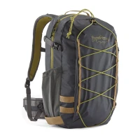 Stealth Backpack 25L, kolor: FGE - Forge Green - 1
