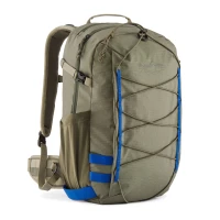 Stealth Backpack, kolor: RVGN - River Rock Green - 1