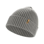 Fjallraven Ovik 365 Hat, kolor: 020 - Grey