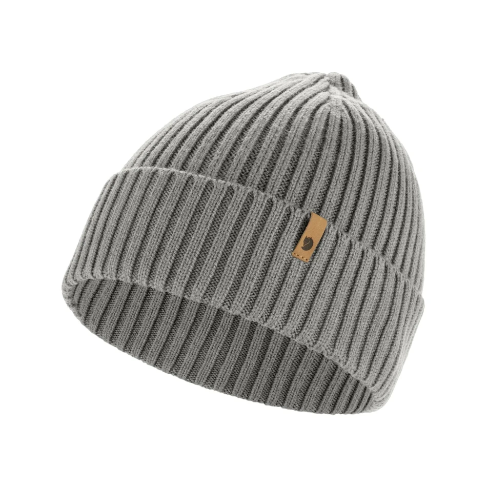 Fjallraven Ovik 365 Hat, kolor: 020 - Grey
