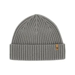 Fjallraven Ovik 365 Hat, kolor: 020 - Grey