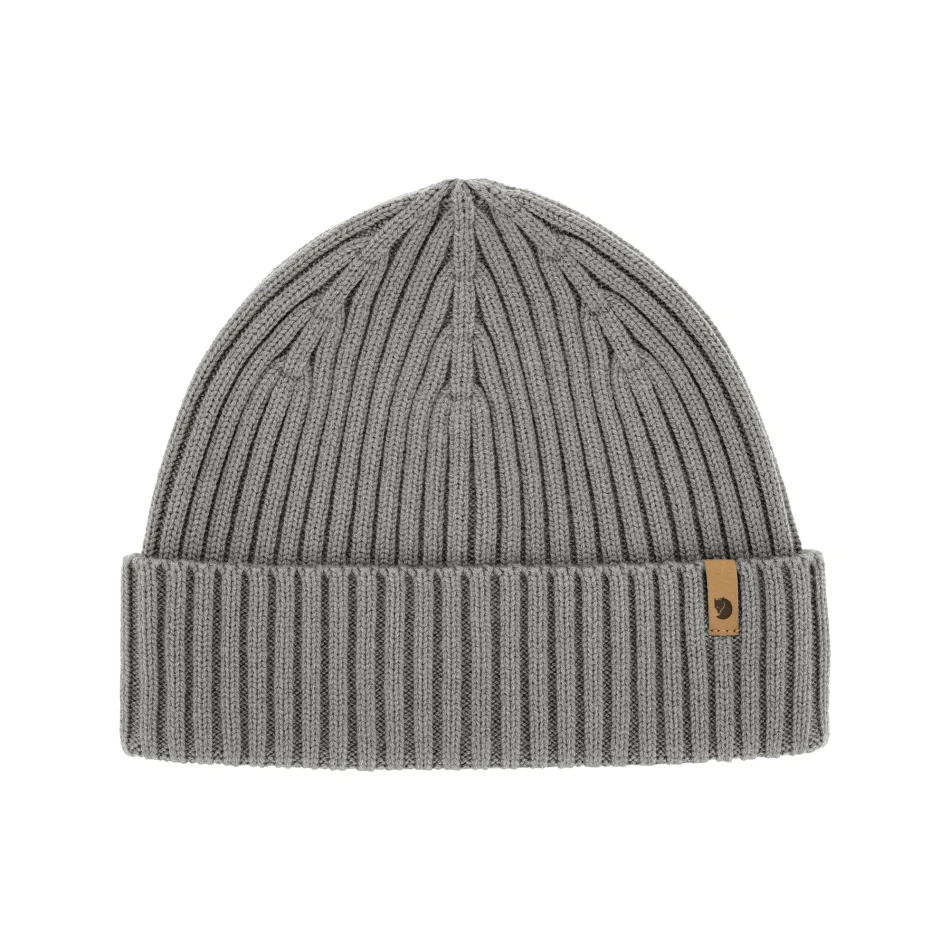 Fjallraven Ovik 365 Hat, kolor: 020 - Grey