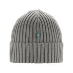 Fjallraven Ovik 365 Hat, kolor: 020 - Grey