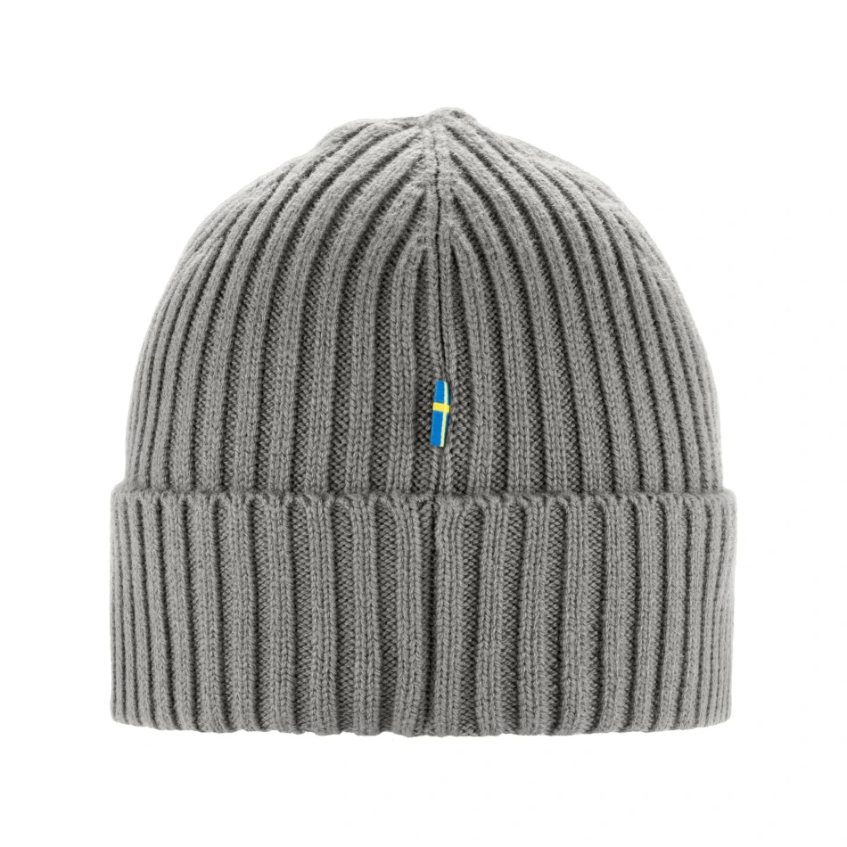Fjallraven Ovik 365 Hat, kolor: 020 - Grey