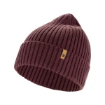 Fjallraven Ovik 365 Hat, kolor: 357 - Port
