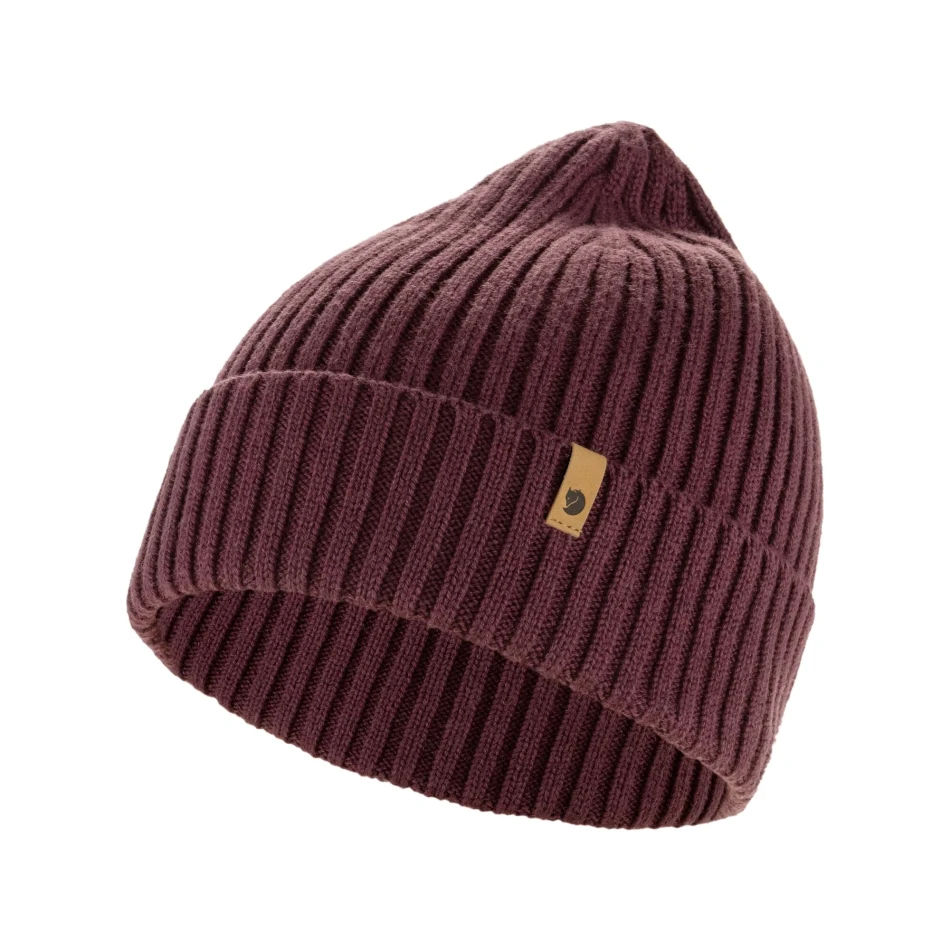Fjallraven Ovik 365 Hat, kolor: 357 - Port