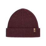 Fjallraven Ovik 365 Hat, kolor: 357 - Port