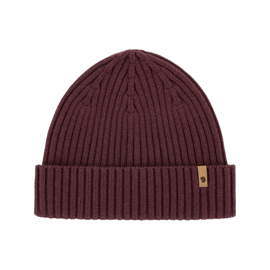 Fjallraven Ovik 365 Hat, kolor: 357 - Port