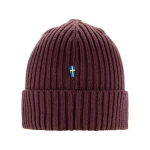 Fjallraven Ovik 365 Hat, kolor: 357 - Port