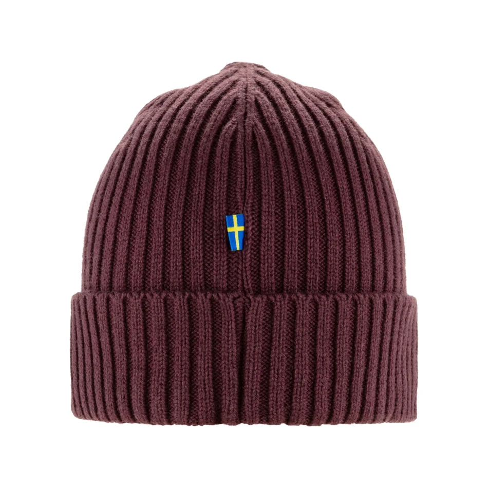 Fjallraven Ovik 365 Hat, kolor: 357 - Port
