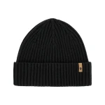 Fjallraven Ovik 365 Hat, kolor: 550 - Black