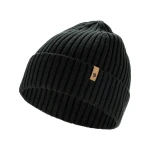 Fjallraven Ovik 365 Hat, kolor: 550 - Black