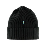 Fjallraven Ovik 365 Hat, kolor: 550 - Black