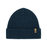Fjallraven Ovik 365 Hat, kolor: 555 - Dark Navy