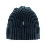 Fjallraven Ovik 365 Hat, kolor: 555 - Dark Navy
